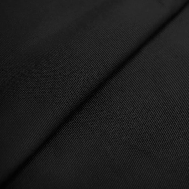 Tilly Upholstered Bed