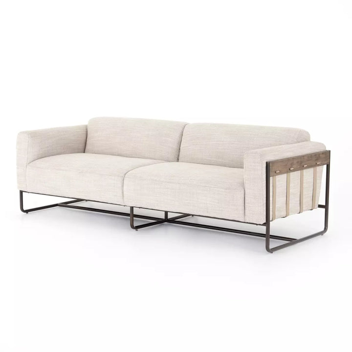Ellie Sofa