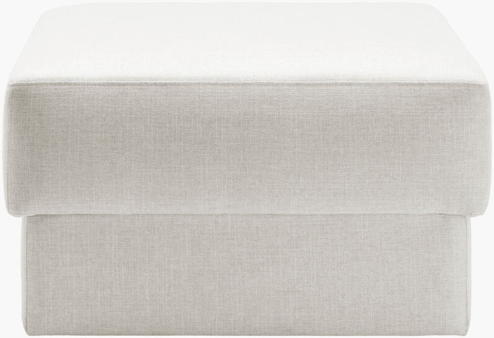 Waren Ottoman - Large