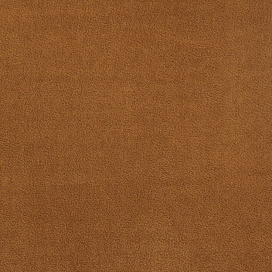 Petrie 2-Piece L-Shaped Midcentury Sectional Sofa