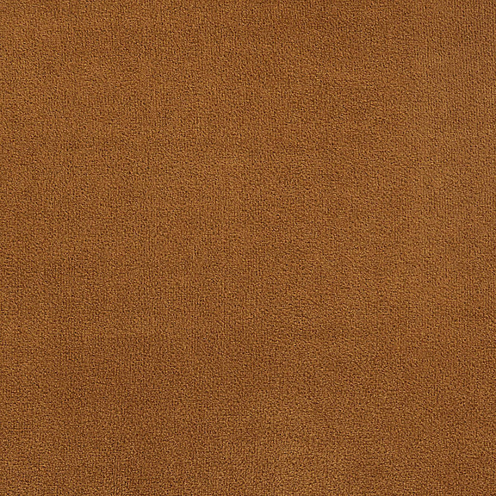 Petrie 2-Piece L-Shaped Midcentury Sectional Sofa