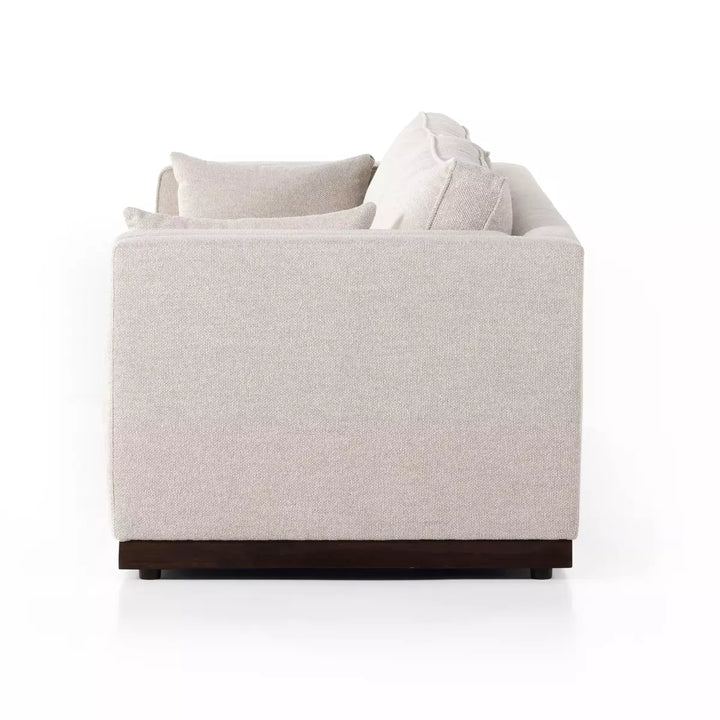 Terry Sofa