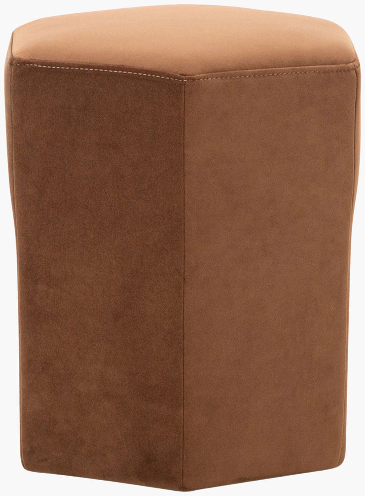 Hayden Ottoman