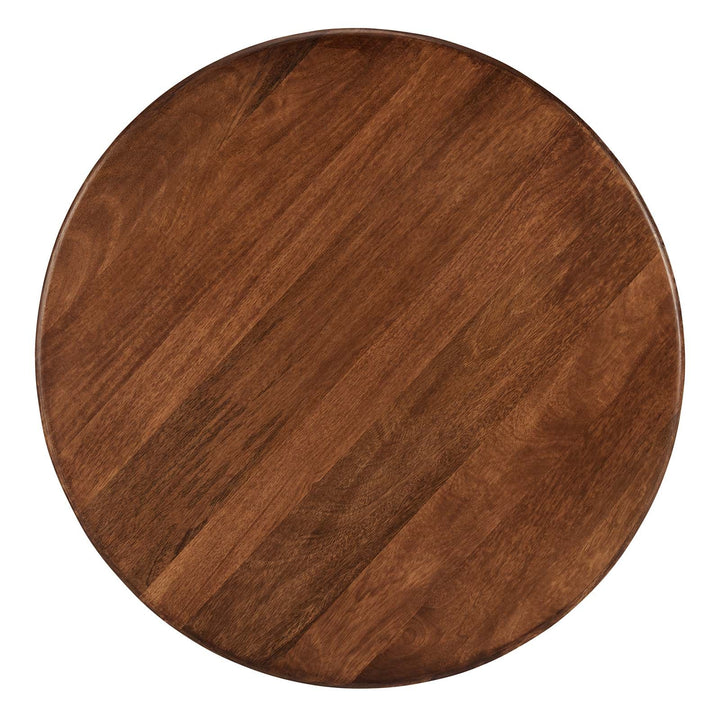 Vivian Round Coffee Table