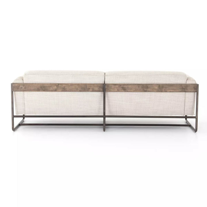 Ellie Sofa