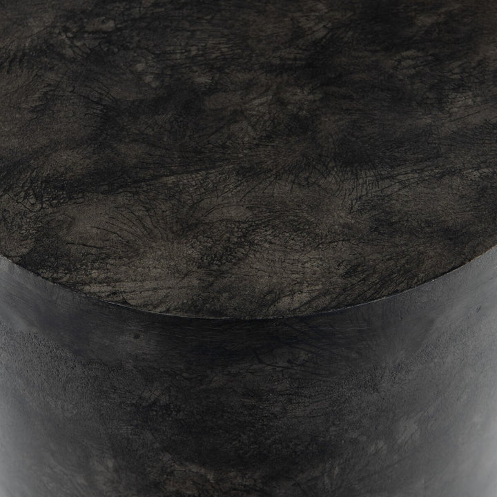 Antonia End Table