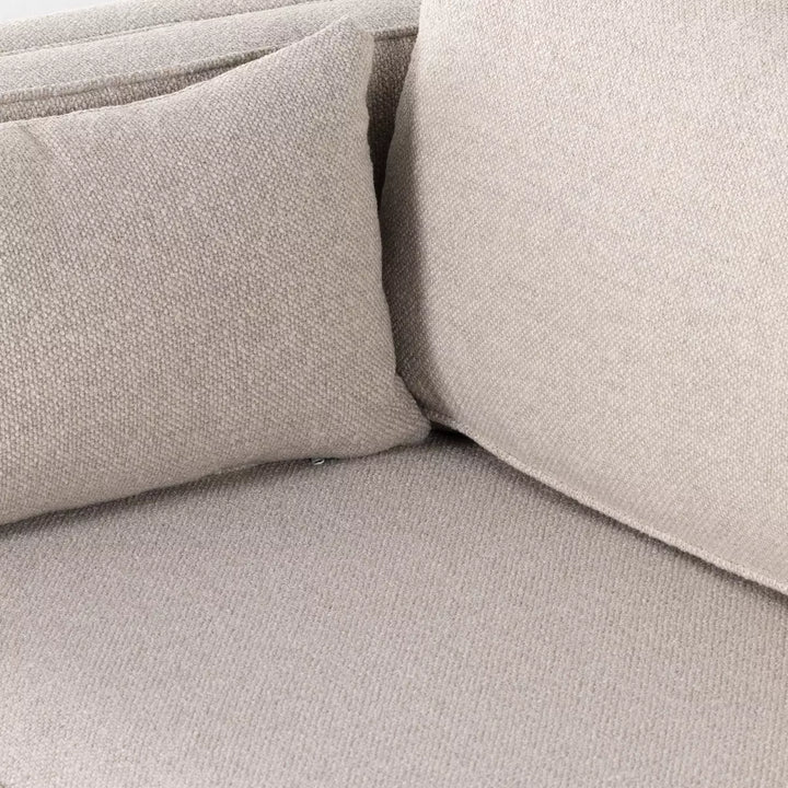Terry Sofa