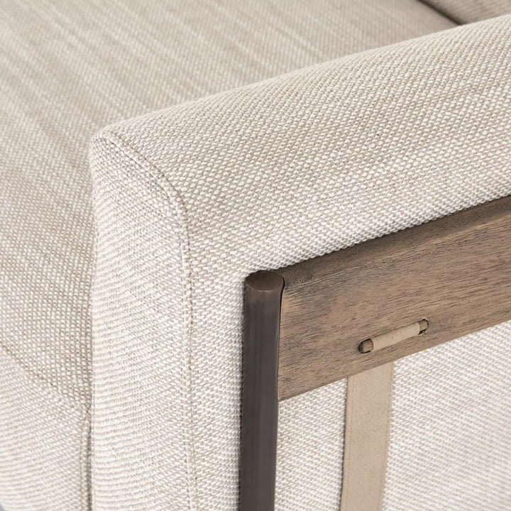 Ellie Sofa