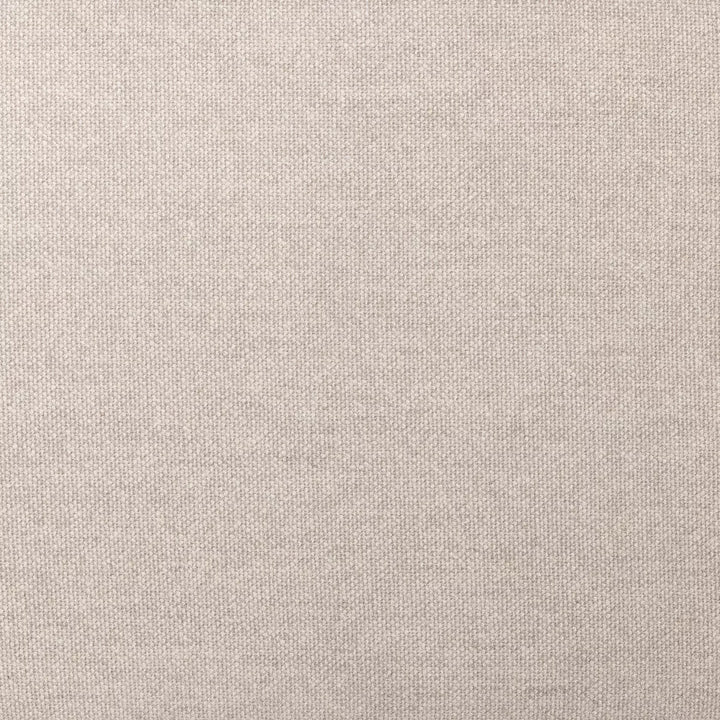 Terry Sofa