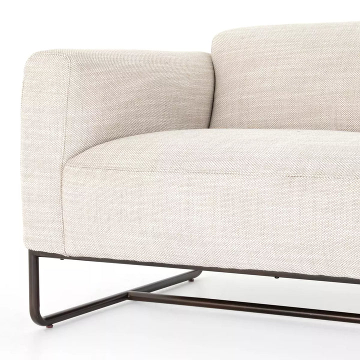 Ellie Sofa