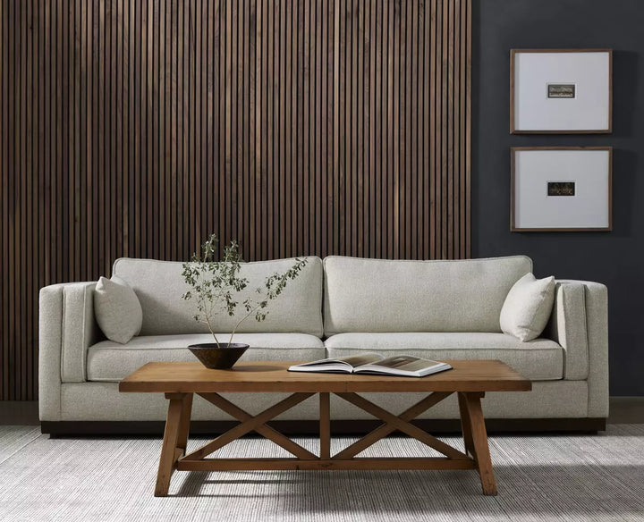 Terry Sofa