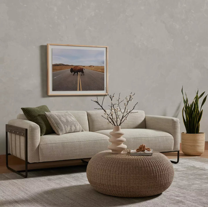 Ellie Sofa