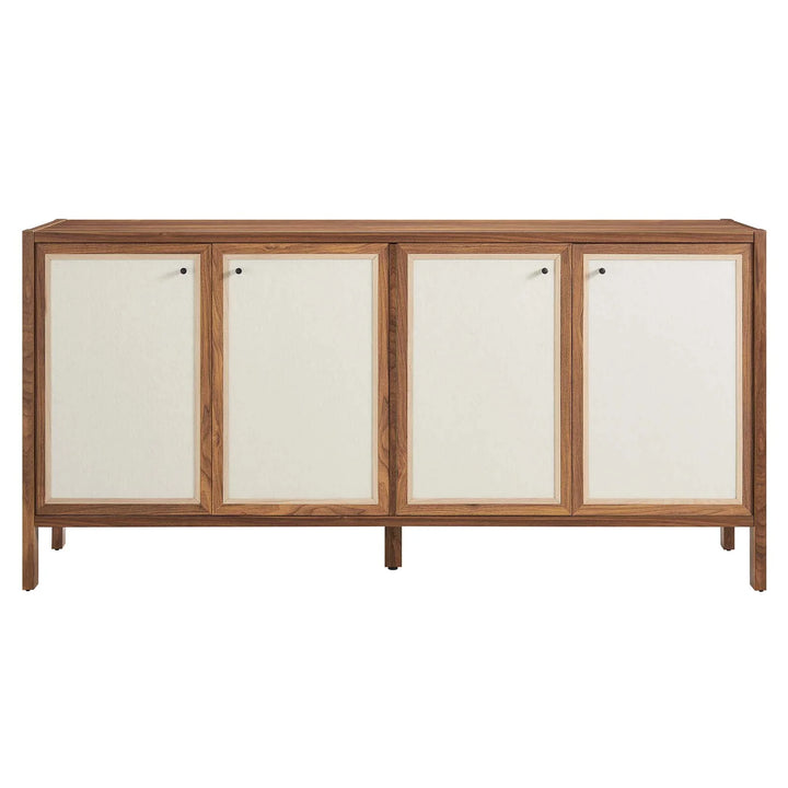 Kaprio Sideboard