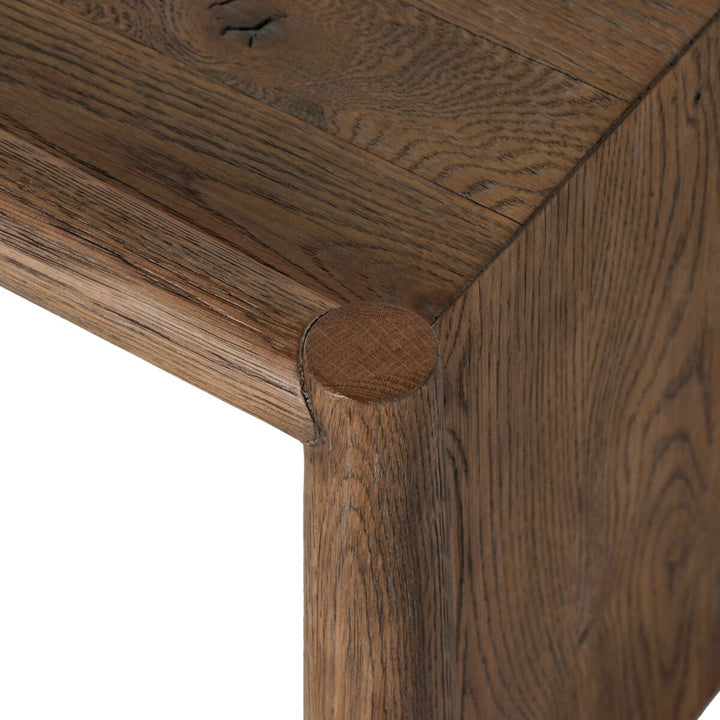 Genevive Coffee Table