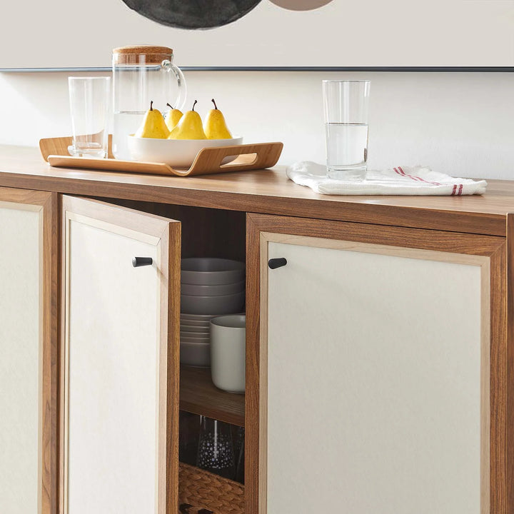 Kaprio Sideboard
