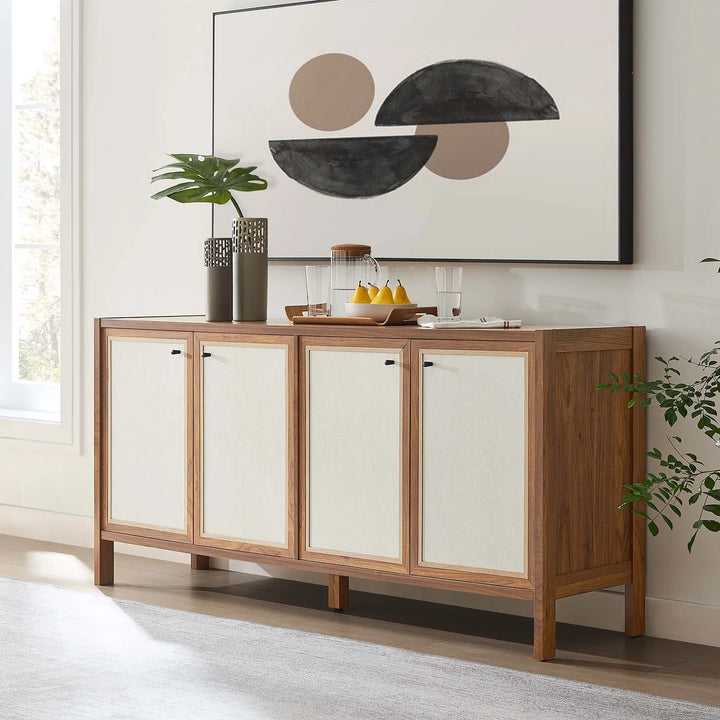 Kaprio Sideboard