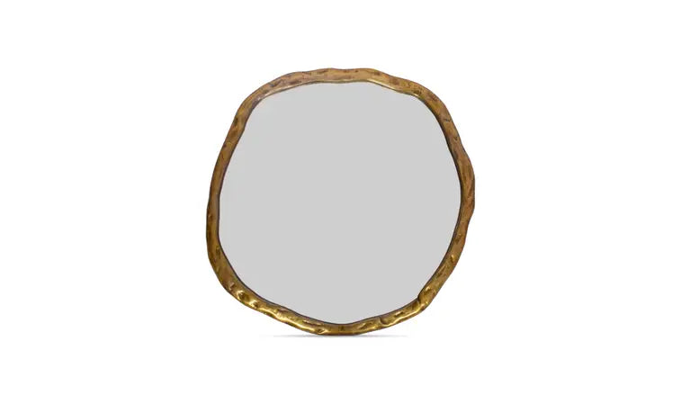 Lilly Mirror