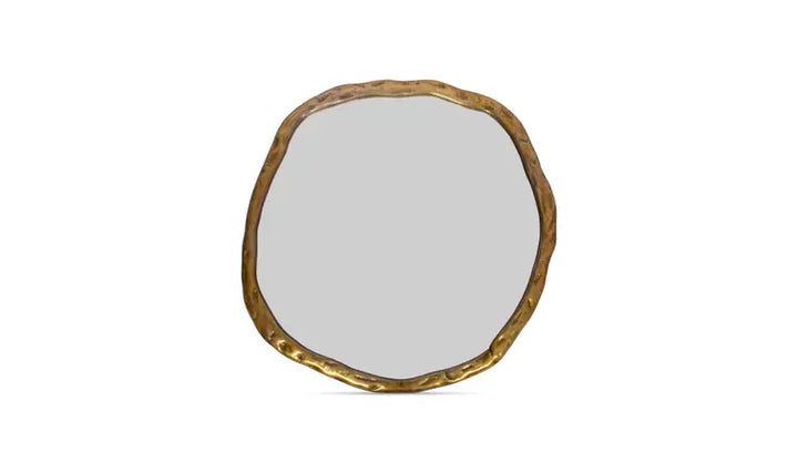 Lilly Mirror