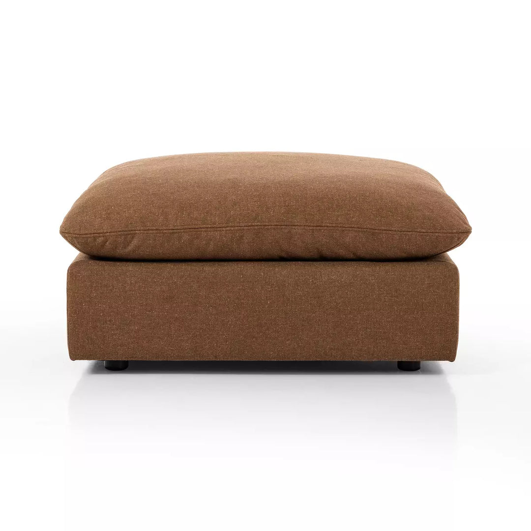 Esos Sectional - Build Your Own