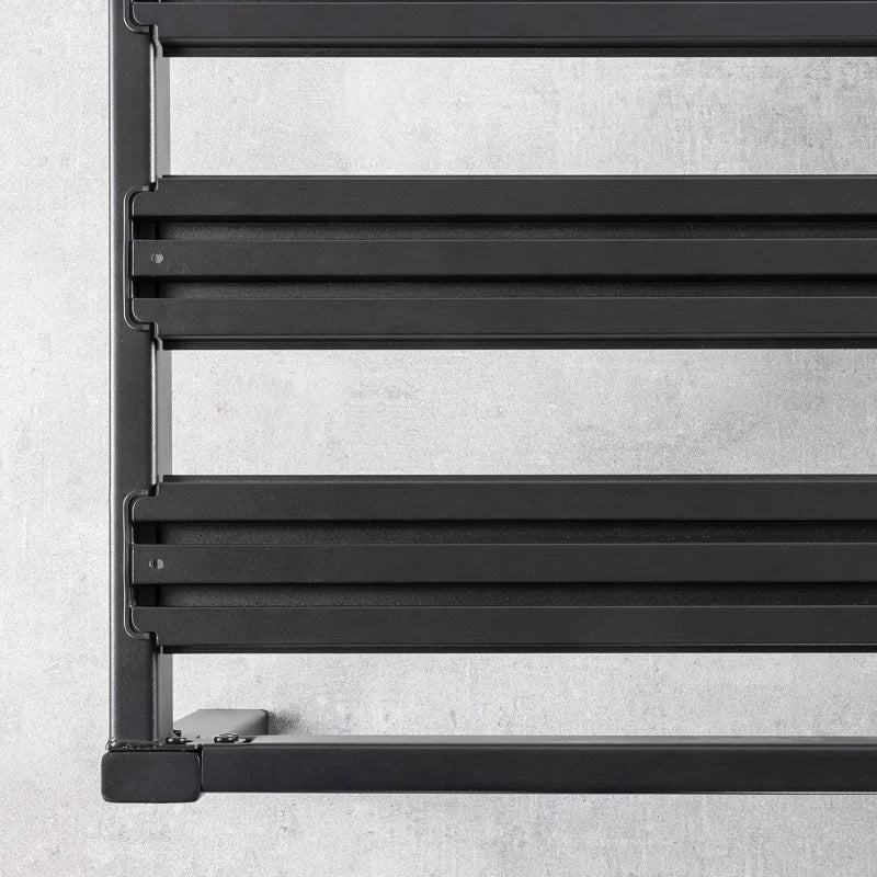 Hampton 14 Steel Bed Frame