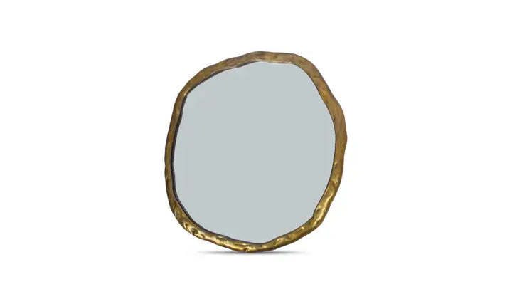Lilly Mirror