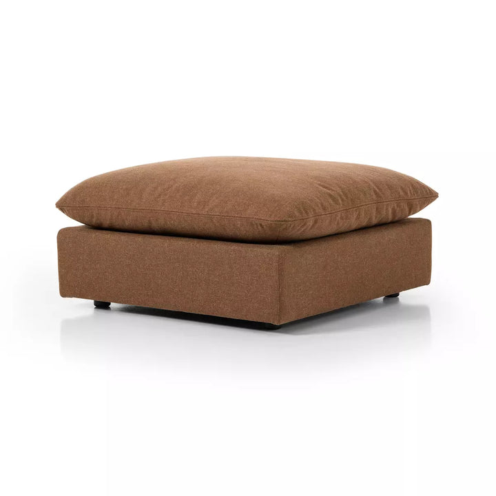 Esos Sectional - Build Your Own