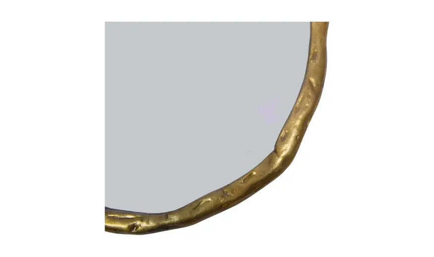 Lilly Mirror