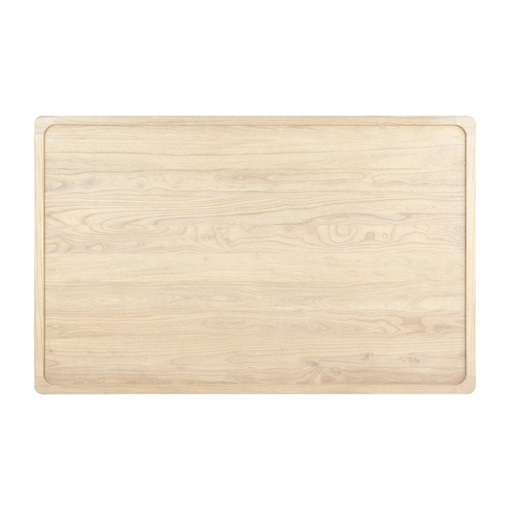 Coastal Dawn Coffee Table