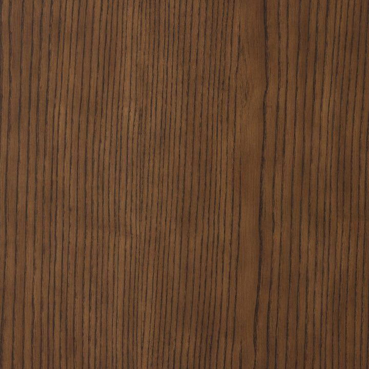 Trev Nightstand