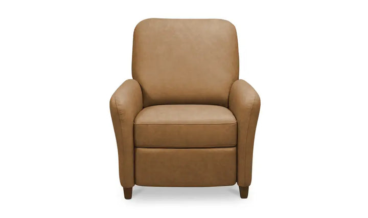 Layla Recliner Chair