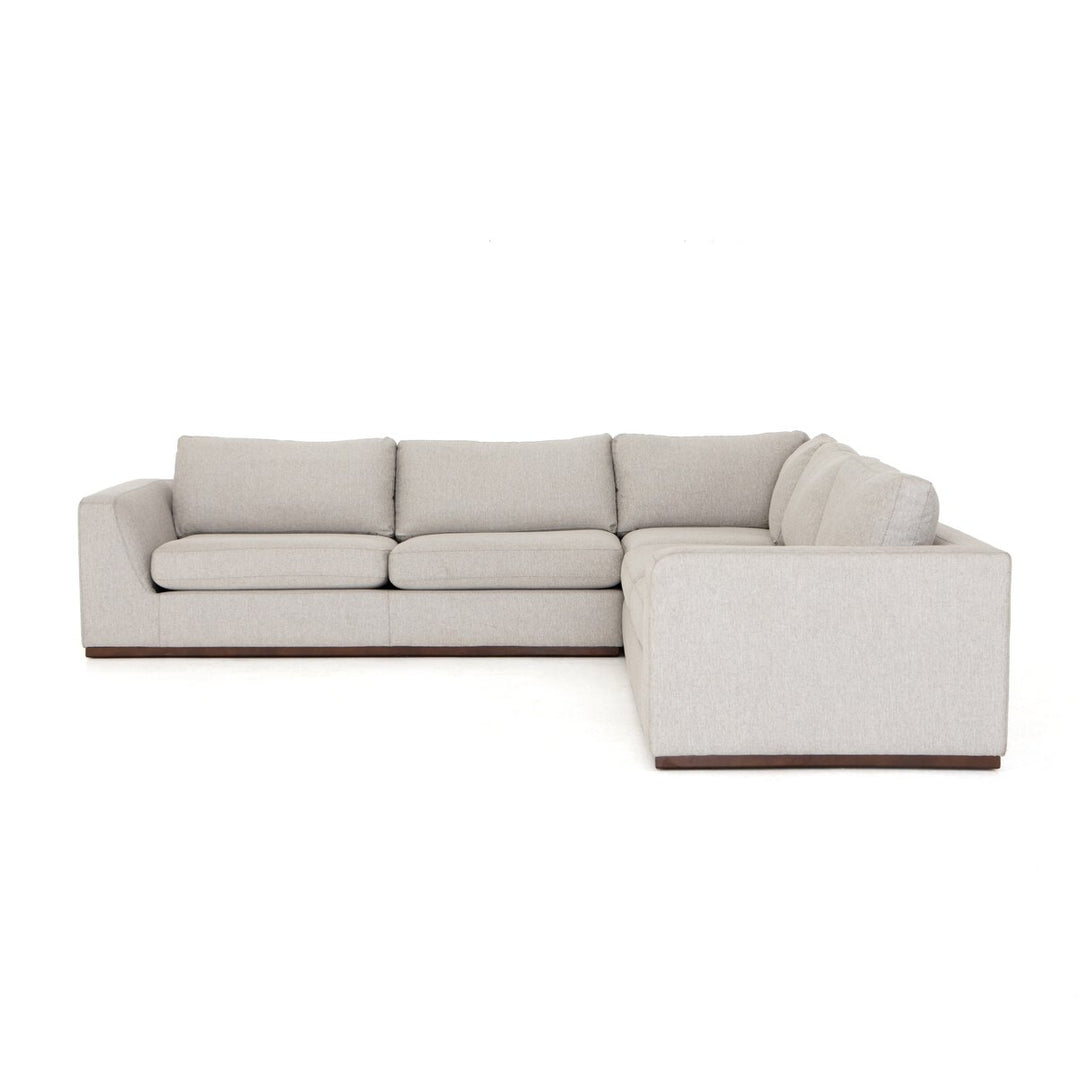 Colton Sectional