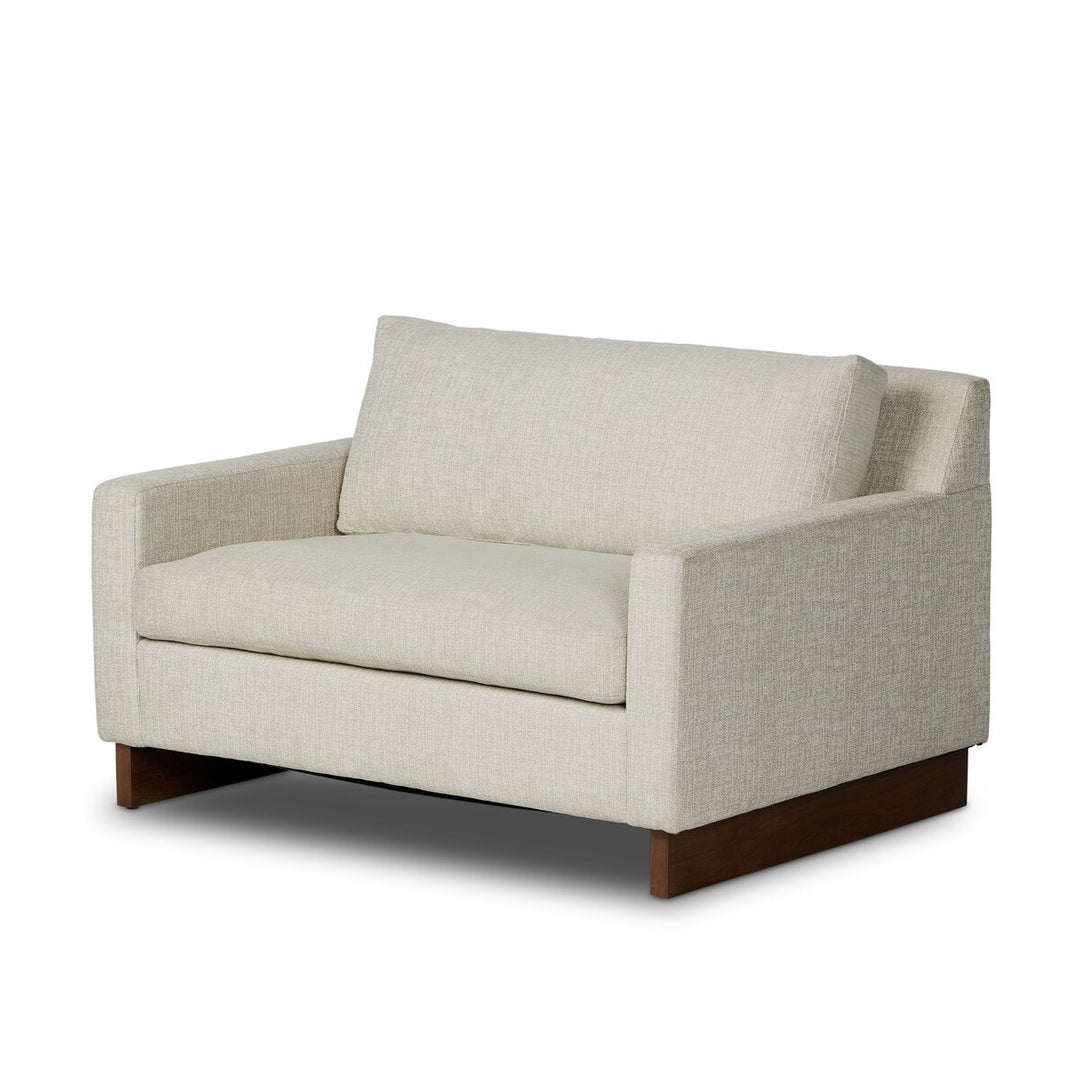 Marquette Sleeper Chair