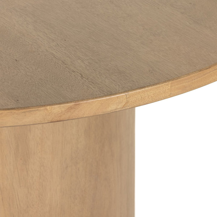 Hilary Dining Table