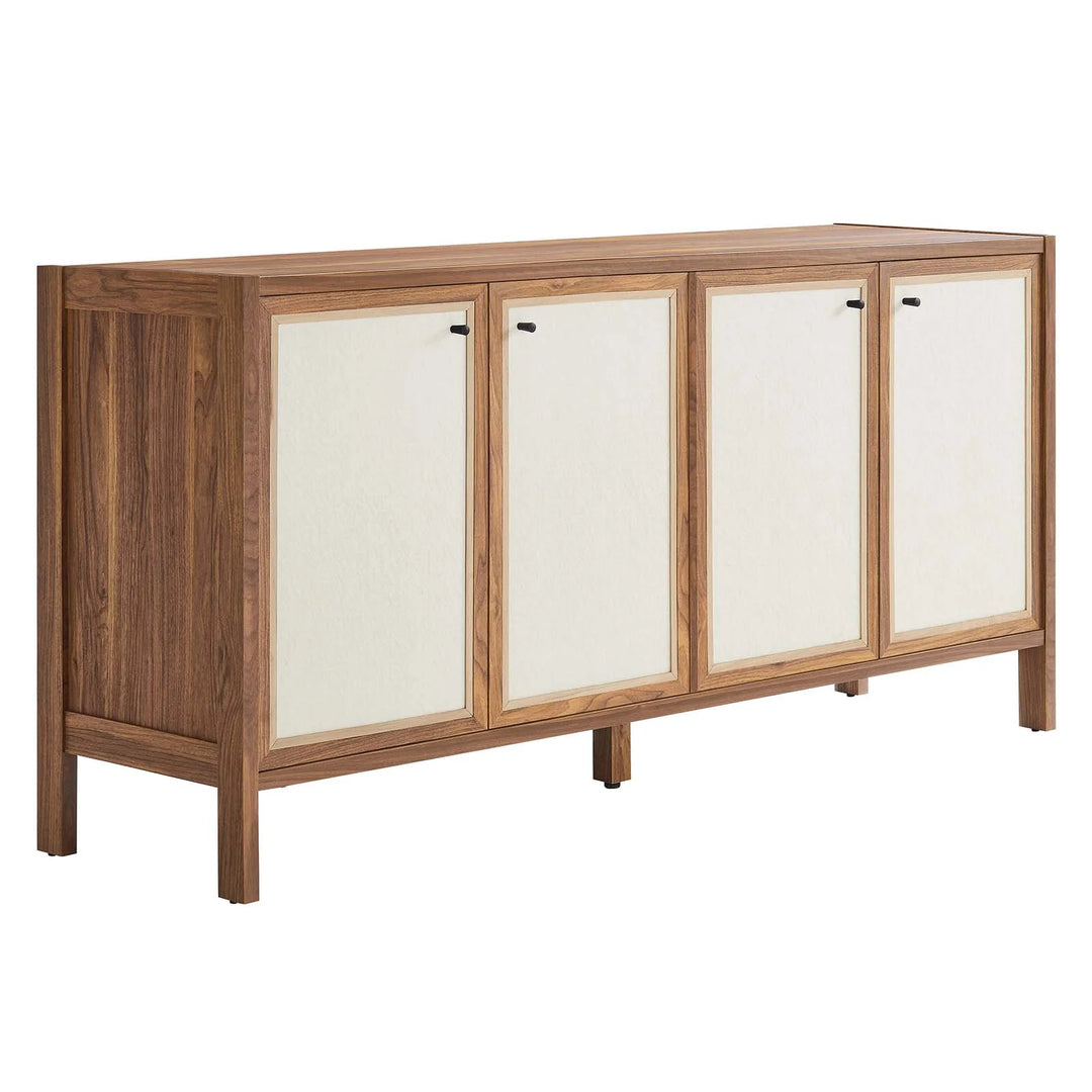 Kaprio Sideboard