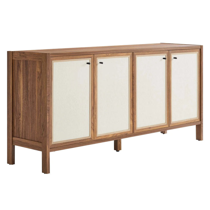 Kaprio Sideboard