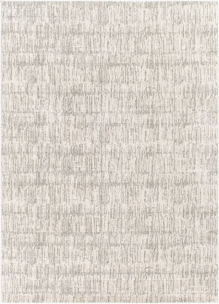 Gavi Machine Woven Rug 8' 10" x 12'