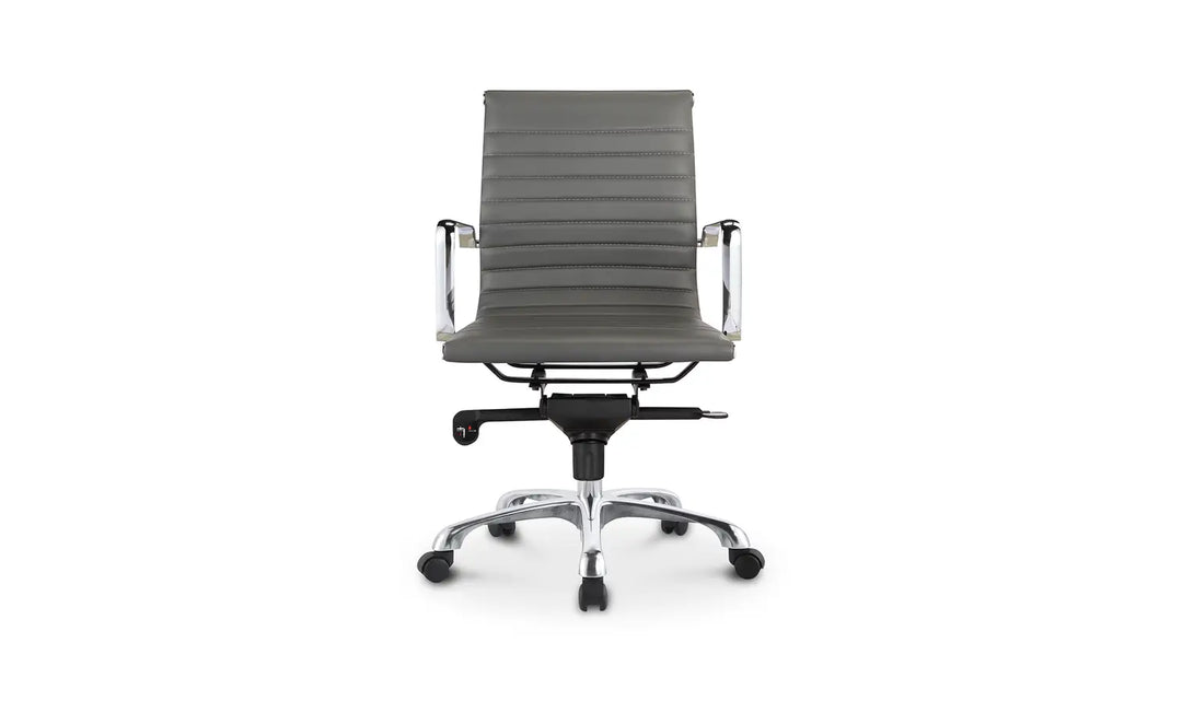 Studio Office Chair