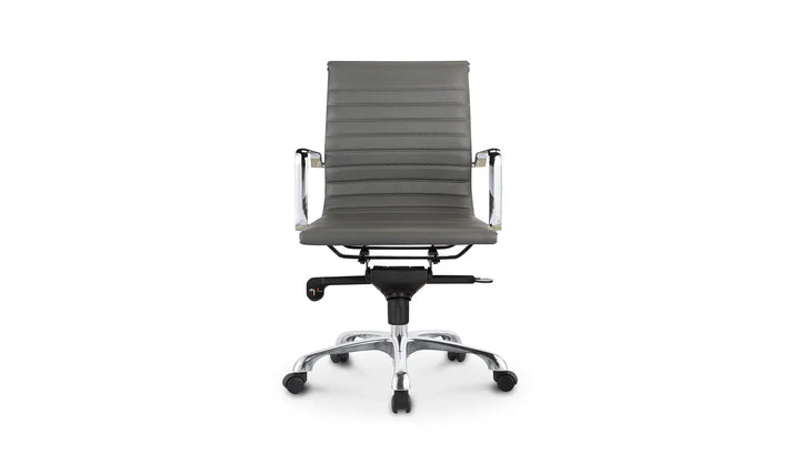 Studio Office Chair