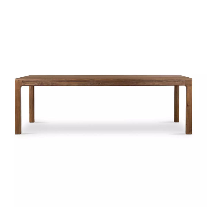 Tuaro Dining Table