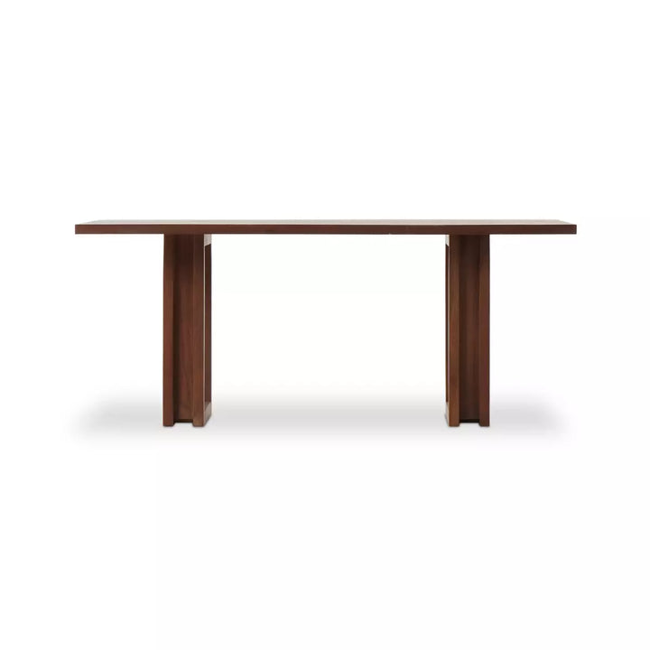 Ariadne Dining Table