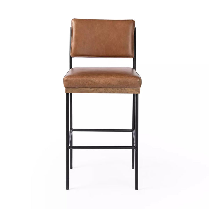 Brent Bar Stool