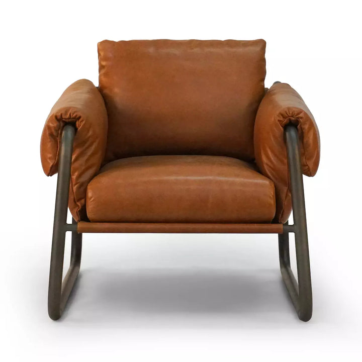 Francesco Chair