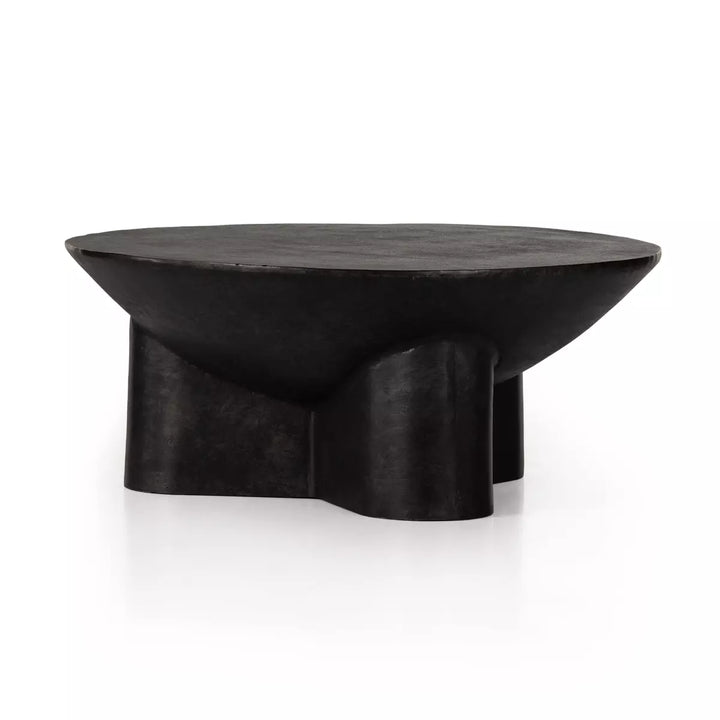 Desario Coffee Table