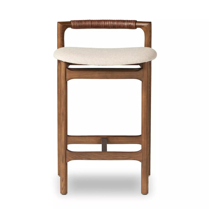 Ryland Counter Stool