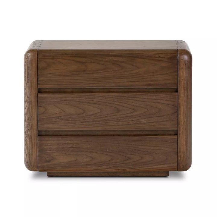 Brady Nightstand