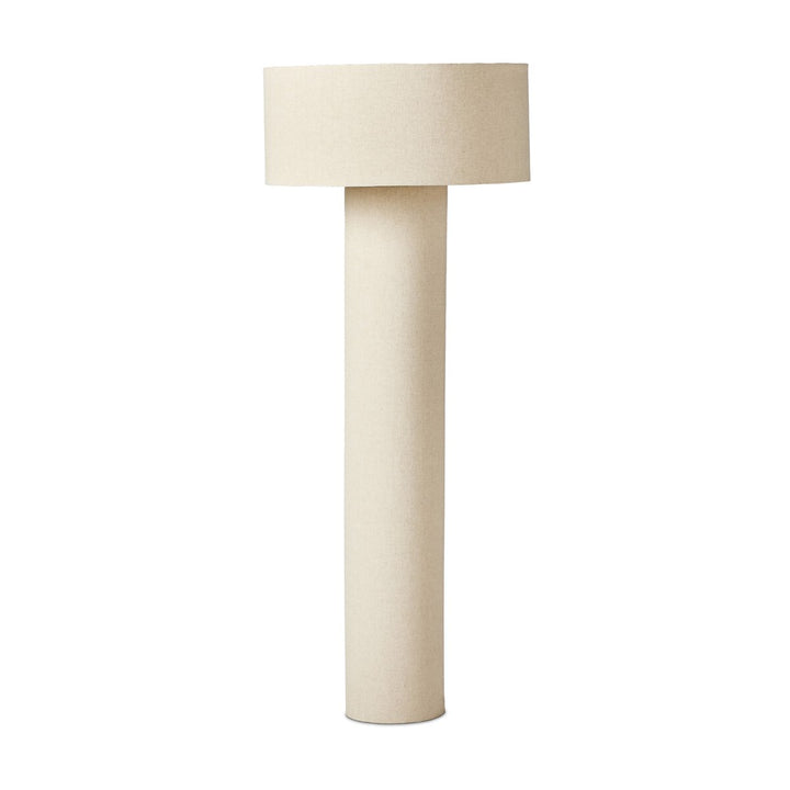 Haley Floor Lamp