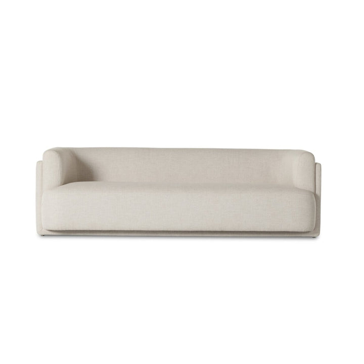 Hallen Sofa
