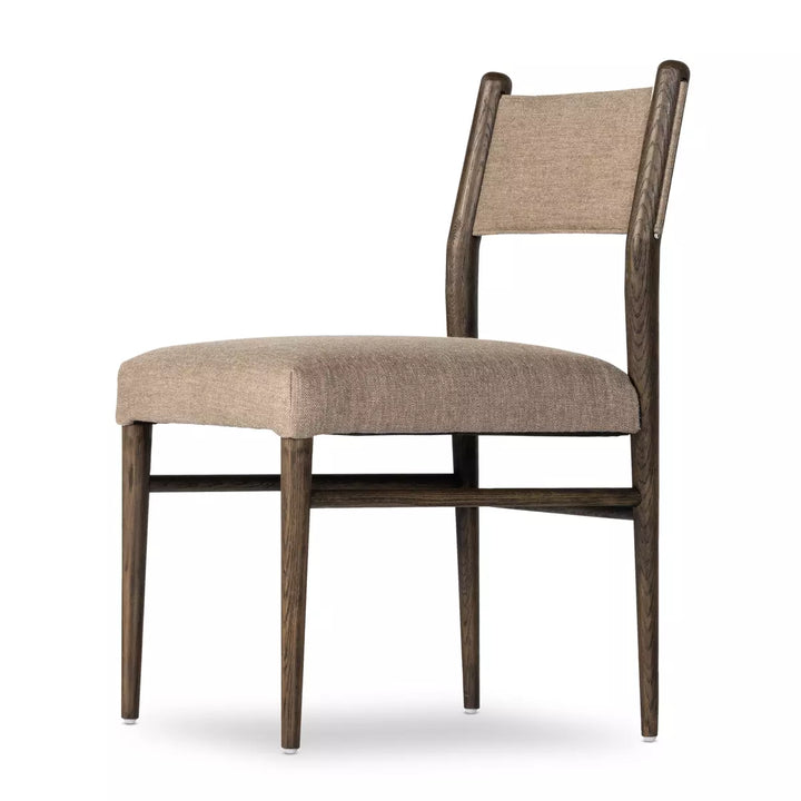 Marietta Dining Chair