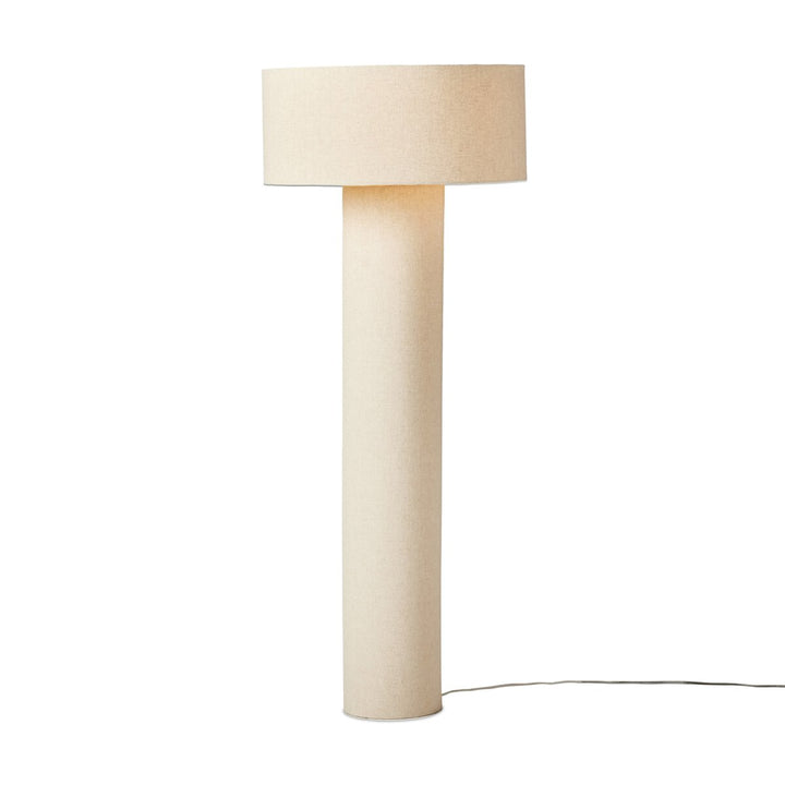 Haley Floor Lamp