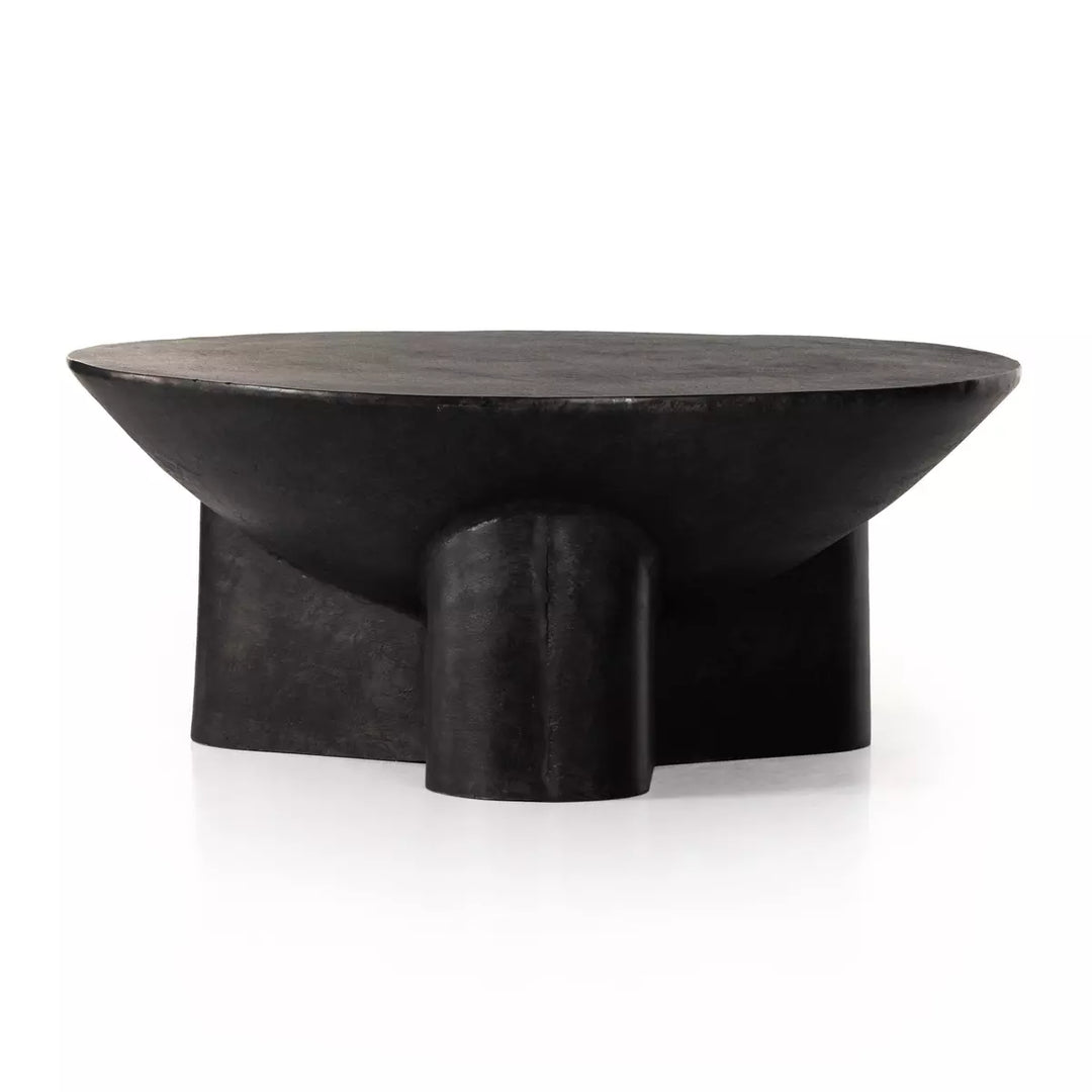 Desario Coffee Table